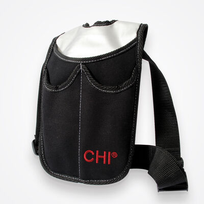 Thermal Insulated Tool Belt